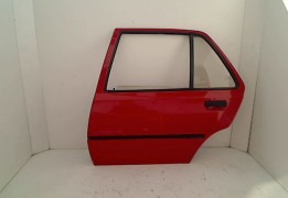 PORTE ARG